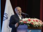 کاظمی: مجلس شورای اسلامی، شریک راهبردی دولت در تحول مدارس است