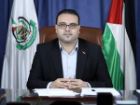 حماس: ادعای پایداری آتش بس غزه با واقعیت میدانی مغایر است