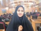 برگزاری دوره آموزشی فرزندپروری ویژه زنان شاغل کهگیلویه و بویراحمد