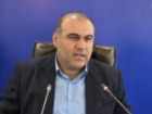 گلشن: لنگرود از قطب های اصلی تولید نوغان در کشور است