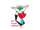 والدین شهدا اسوه صبر و معرفت هستند