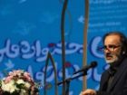 شفیعی:دبیرخانه دائمی جشنواره نمایش عروسکی رضوی در هرمزگان مستقر می شود