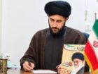 جانفدایان خارگ در میدان ایثار خوش درخشیدند