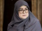 مهاجرانی: آنچه انجام شده تمام توان دولت است