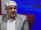 واگذاری 190 دستگاه خودرو و ماشین آلات به دهیاری های مازندران