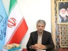 بازدید از بزرگترین طرح گردشگری قاینات؛ پروژه مهمویی به مرز تکمیل رسید