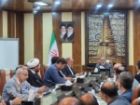 سفر به عتبات دیگر منوط به تکمیل کاروان نیست
