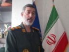 یحیی پور: 50 یگان رزمی برای رزمایش «جان فدا» در رودسر ساماندهی شدند