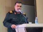 آغاز طرح بزرگ ملی فناورانه هوش مصنوعی از استان کرمان