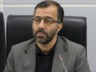 جلسه استماع برنامه های وزیر پیشنهادی دفاع 20 و 22 مهر برگزار می شود