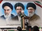 کارشناس جهاد تبیین: مذاکره بدون اقتدار و عزت نشانه ضعف است