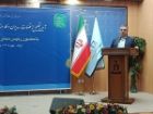 سلامت دستگاه قضایی از مؤلفه های اصلی توسعه اقتصادی مرکزی است