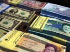 نیاز های ضروری مردم و تولید، اولویت تخصیص ارز