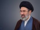 رهبر انقلاب: روزهای آینده به مراتب شکوهمندتر از امروز خواهد بود