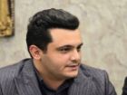 سرپرست مرکز آموزشی و درمانی شهید رحیمی خرم آباد منصوب شد