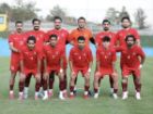 شروع لیگ با گل گهر؛ نساجی آماده نبرد