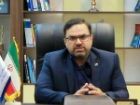 انتخاب ایران به عنوان نایب رئیسی گروه «ارتباطات آتی» در بریکس