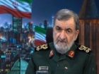 دبیر شورای عالی امنیت ملی به الجزیره: محاسبات ترامپ اشتباه بود