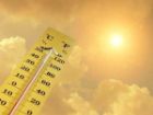 وزش باد پدیده غالب در استان