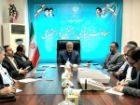 ورمقانی: زیرساخت های انتخابات الکترونیکی در کردستان تقویت می شود