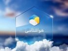مراوه تپه خنک ترین نقطه گلستان شد؛ اینچه برون در صدر گرما