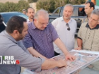 اعتبار چهار هزار و 500 میلیاردی برای آزادراه مراغه ـ هشترود