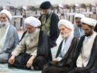 نماینده ولی فقیه در خراسان جنوبی: دشمن در جنگ فرهنگی به دنبال تغییر هویت جامعه است