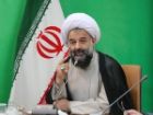 حجت الاسلام عاشوری: امر به معروف باید از نهادهای حاکمیتی آغاز شود