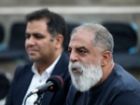 «کور اوغلی» زیر آسمان تبریز به صحنه می رود