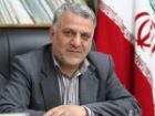 دبیرخانه تخصصی پیشگیری ازخودکشی در شهرهای آسیب خیز خوزستان فعال می شود