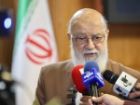 چمران : طرح تورم صفر نیازی به بودجه ندارد