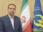 اجرای پویش ملی «آیینه و شمعدان» در خراسان جنوبی