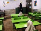 لزوم بهره گیری از روش های نوین آموزشی/نسل امروز پرسشگر و پویا است