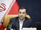 برنامه های تأمین اجتماعی برای افزایش قدرت خرید بازنشستگان