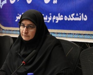 هم افزایی دانشگاه و مدرسه، مسیر ارتقای کیفیت آموزش ابتدایی است