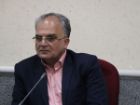 نام گذاری روز 30 مهرماه به نام سمنان