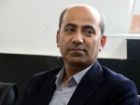 فرماندار دشتی: تأمین برق صنایع نیازمند اقدام ویژه است
