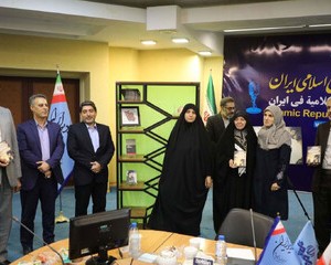تولید 100 قسمت برنامه درباره اندیشه امام موسی صدر