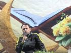 برپایی محفل انس باقرآن در اجتماع شبانه بویین میاندشت
