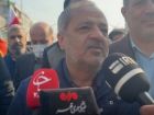 وزیر آموزش وپرورش:3هزار واحد آموزشی در کشور آماده افتتاح شده است