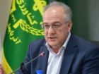 ضرورت افزایش سهم کشاورزی آذربایجان شرقی از تسهیلات بانکی