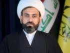جنبش النجباء عراق: سلاح مقاومت برای مقابله با اشغالگران است