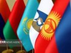 اعلام آمادگی روسیه برای گفت وگو با غرب درباره امنیت اوراسیا