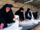 بانوان خراسان جنوبی؛ از پشتیبانی جبهه ها تا روایت مقاومت