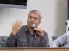 رضایی: قدرت ملی پشتوانه اصلی دیپلماسی و امنیت کشور است