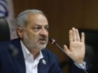 سامان دهی برنامه های مرتبط با تحقق سیاست های کلی آموزش وپرورش
