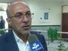 اصلاح قوانین، لازمه کاهش توقف کالا در مرزهای کشور است
