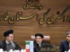 صیانت از موقوفات نیازمند رفع ابهامات حقوقی است