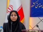 غلامرضایی: واگذاری زمین مجتمع سالمندان آبیک تسریع شود
