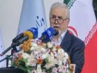دارابی: مکتب فرشچیان نقطه عطفی در نگارگری و مینیاتور ایران است